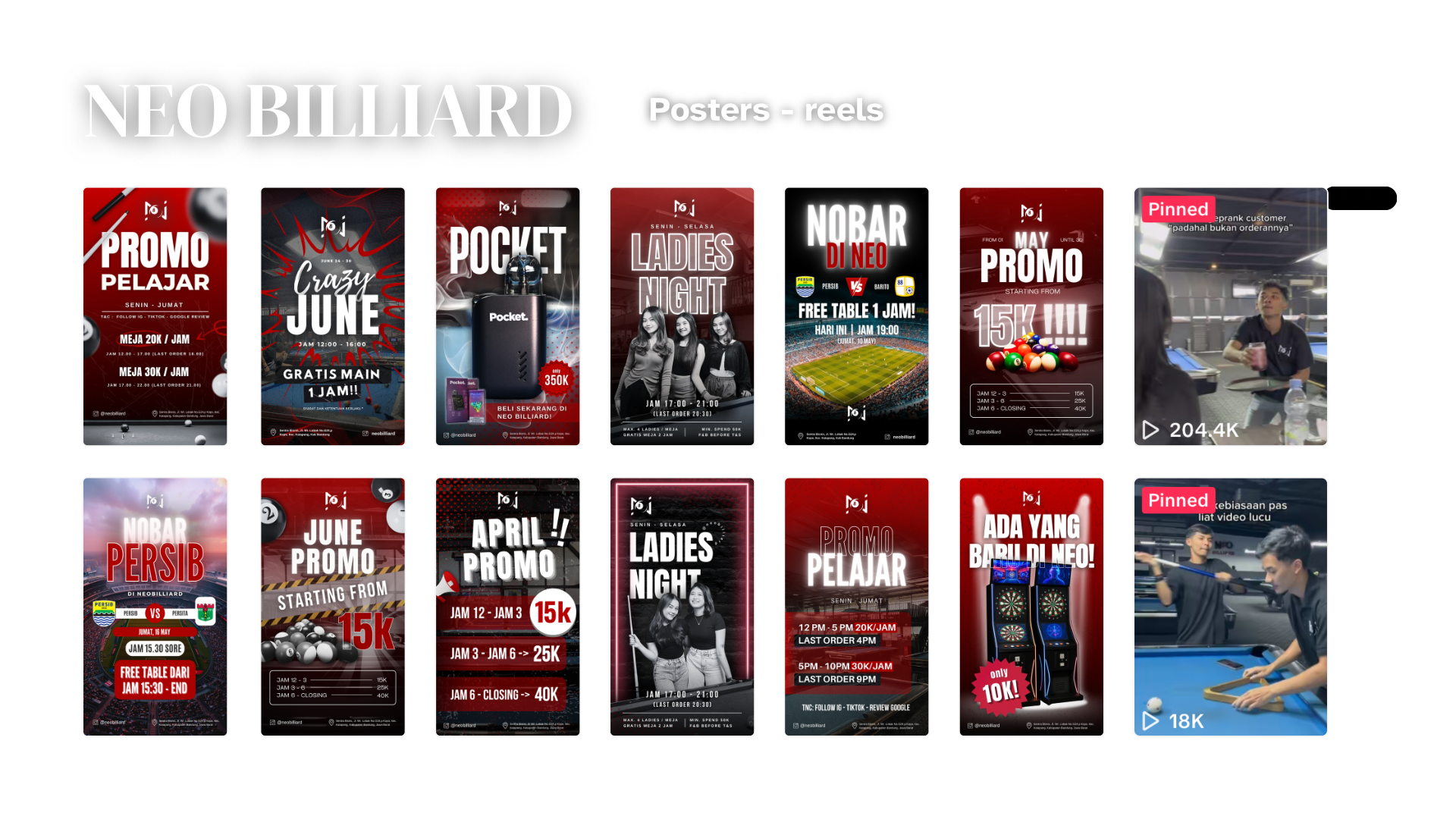 Project 2